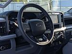 2026 Ford F-350 Crew Cab DRW 4WD CM Truck Beds Flatbed Truck for sale #TED17444 - photo 20