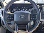 2026 Ford F-350 Crew Cab DRW 4WD CM Truck Beds Flatbed Truck for sale #TED17444 - photo 25