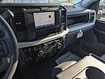 2026 Ford F-350 Crew Cab DRW 4WD CM Truck Beds Flatbed Truck for sale #TED17444 - photo 27