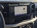 2026 Ford F-350 Crew Cab DRW 4WD CM Truck Beds Flatbed Truck for sale #TED17444 - photo 28