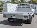 2026 Ford F-350 Crew Cab DRW 4WD CM Truck Beds Flatbed Truck for sale #TED17444 - photo 2