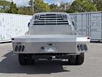 2026 Ford F-350 Crew Cab DRW 4WD CM Truck Beds Flatbed Truck for sale #TED17444 - photo 5