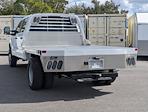2026 Ford F-350 Crew Cab DRW 4WD CM Truck Beds Flatbed Truck for sale #TED17444 - photo 6