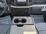 New 2026 Ford F-350 Crew Cab Cab Chassis for sale #TED17672 - photo 18