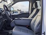 New 2026 Ford F-350 Crew Cab Cab Chassis for sale #TED17672 - photo 19