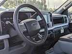 New 2026 Ford F-350 Crew Cab Cab Chassis for sale #TED17672 - photo 20