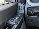New 2026 Ford F-350 Crew Cab Cab Chassis for sale #TED17672 - photo 22