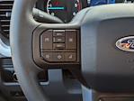 New 2026 Ford F-350 Crew Cab Cab Chassis for sale #TED17672 - photo 23
