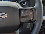 New 2026 Ford F-350 Crew Cab Cab Chassis for sale #TED17672 - photo 24