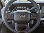 New 2026 Ford F-350 Crew Cab Cab Chassis for sale #TED17672 - photo 25