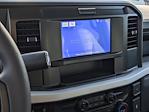 New 2026 Ford F-350 Crew Cab Cab Chassis for sale #TED17672 - photo 27