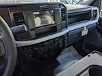 New 2026 Ford F-350 Crew Cab Cab Chassis for sale #TED17672 - photo 28