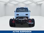 New 2026 Ford F-350 Crew Cab Cab Chassis for sale #TED17672 - photo 5