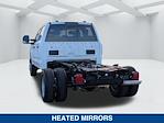 New 2026 Ford F-350 Crew Cab Cab Chassis for sale #TED17672 - photo 6