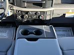 New 2026 Ford F-350 Crew Cab Cab Chassis for sale #TED17757 - photo 17