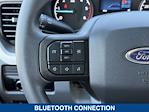 New 2026 Ford F-350 Crew Cab Cab Chassis for sale #TED17757 - photo 22