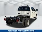 New 2026 Ford F-350 Crew Cab Cab Chassis for sale #TED17757 - photo 2