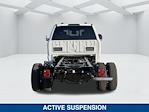 New 2026 Ford F-350 Crew Cab Cab Chassis for sale #TED17757 - photo 5