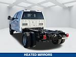 New 2026 Ford F-350 Crew Cab Cab Chassis for sale #TED17757 - photo 6