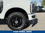 2026 Ford F-350 Regular Cab SRW 4WD Pickup for sale #TED21596 - photo 11