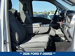 2026 Ford F-350 Regular Cab SRW 4WD Pickup for sale #TED21596 - photo 13