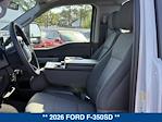 2026 Ford F-350 Regular Cab SRW 4WD Pickup for sale #TED21596 - photo 15