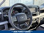 2026 Ford F-350 Regular Cab SRW 4WD Pickup for sale #TED21596 - photo 16
