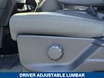 2026 Ford F-350 Regular Cab SRW 4WD Pickup for sale #TED21596 - photo 17