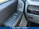 2026 Ford F-350 Regular Cab SRW 4WD Pickup for sale #TED21596 - photo 18