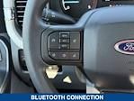 2026 Ford F-350 Regular Cab SRW 4WD Pickup for sale #TED21596 - photo 19