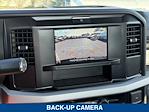 2026 Ford F-350 Regular Cab SRW 4WD Pickup for sale #TED21596 - photo 25