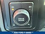 2026 Ford F-350 Regular Cab SRW 4WD Pickup for sale #TED21596 - photo 26