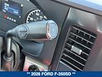 2026 Ford F-350 Regular Cab SRW 4WD Pickup for sale #TED21596 - photo 27