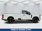 2026 Ford F-350 Regular Cab SRW 4WD Pickup for sale #TED21596 - photo 4