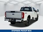 2026 Ford F-350 Regular Cab SRW 4WD Pickup for sale #TED21596 - photo 2