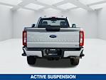 2026 Ford F-350 Regular Cab SRW 4WD Pickup for sale #TED21596 - photo 5