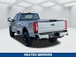 2026 Ford F-350 Regular Cab SRW 4WD Pickup for sale #TED21596 - photo 6