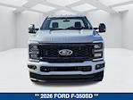 2026 Ford F-350 Regular Cab SRW 4WD Pickup for sale #TED21596 - photo 8
