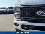2026 Ford F-350 Regular Cab SRW 4WD Pickup for sale #TED21596 - photo 9