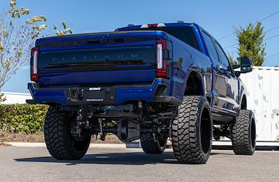 New 2026 Ford F-250 - photo 1