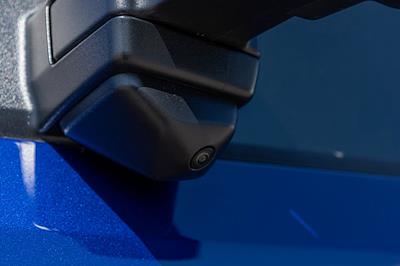 New 2026 Ford F-250 - photo 1