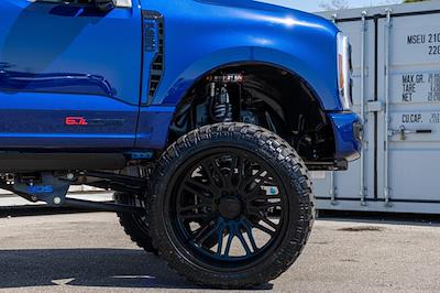 New 2026 Ford F-250 - photo 1