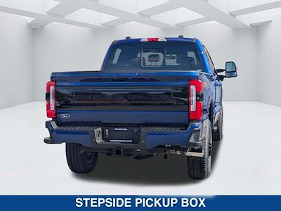 2026 Ford F-250 Crew Cab 4WD Pickup for sale #TED31592 - photo 2
