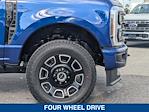 New 2026 Ford F-250 Platinum Crew Cab for sale #TED31592 - photo 11