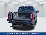 New 2026 Ford F-250 Platinum Crew Cab for sale #TED31592 - photo 13