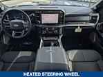 New 2026 Ford F-250 Platinum Crew Cab for sale #TED31592 - photo 15