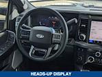 New 2026 Ford F-250 Platinum Crew Cab for sale #TED31592 - photo 16