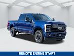 New 2026 Ford F-250 Platinum Crew Cab for sale #TED31592 - photo 3