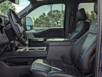 New 2026 Ford F-250 Platinum Crew Cab for sale #TED31592 - photo 20
