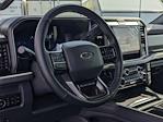 New 2026 Ford F-250 Platinum Crew Cab for sale #TED31592 - photo 21